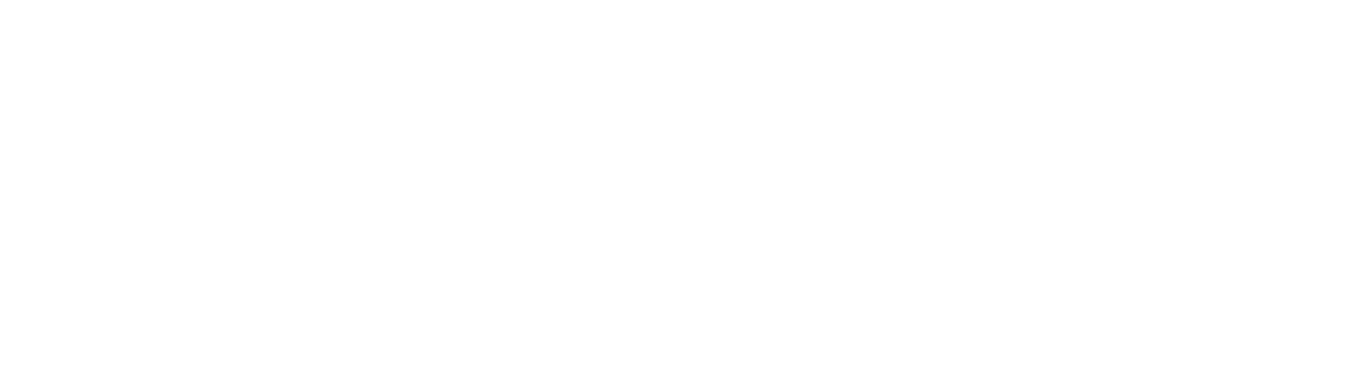 BS GearTech Logo